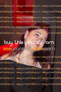 IMG_0058-NB.jpg