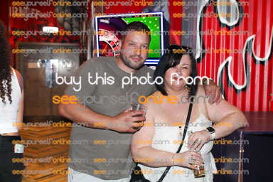 IMG_0058_S1_v1.jpg