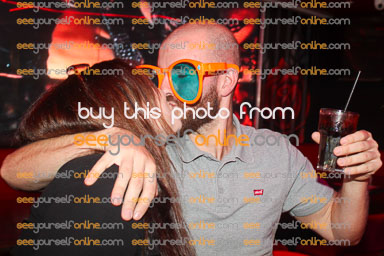 IMG_0058_v1.jpg