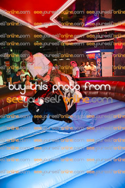 IMG_0059_J.jpg
