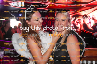IMG_0059_S1_v1.jpg