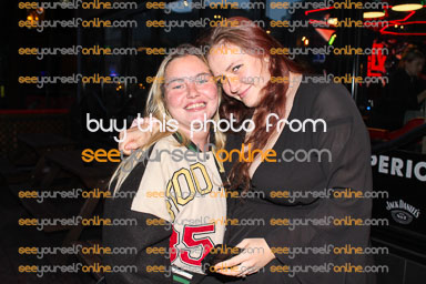 IMG_0059_v1.jpg