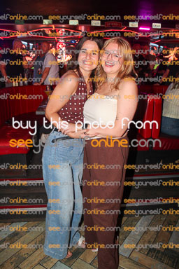 IMG_0060.jpg