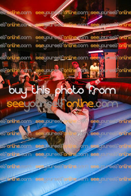 IMG_0060_J.jpg