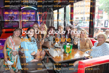 IMG_0060_S1Stu.jpg