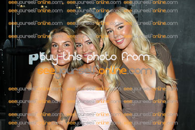 IMG_0061-2.jpg