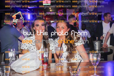 IMG_0061-NB.jpg
