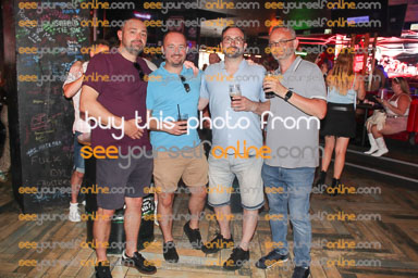 IMG_0061Stu.jpg