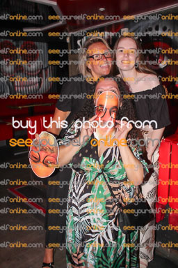 IMG_0061_S1_v1.jpg