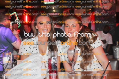 IMG_0062-NB.jpg