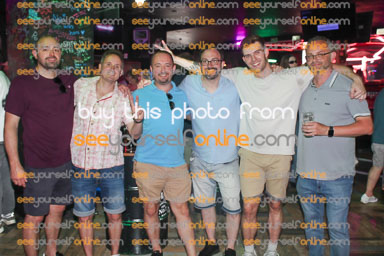 IMG_0062Stu.jpg