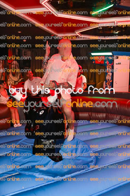 IMG_0062_J.jpg