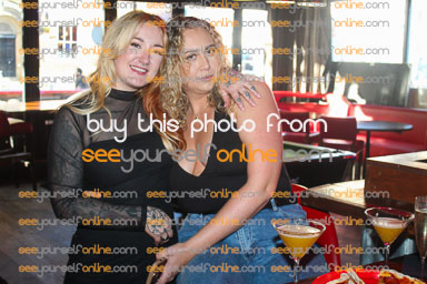 IMG_0062_v1.jpg