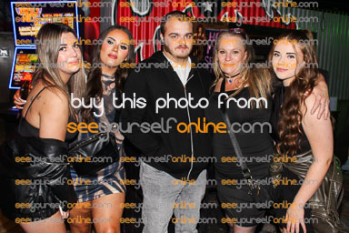 IMG_0063-2.jpg