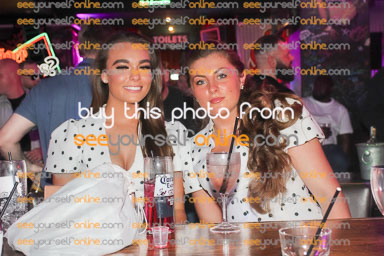 IMG_0063-NB.jpg