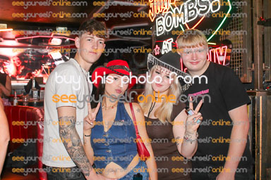 IMG_0063_S1.jpg