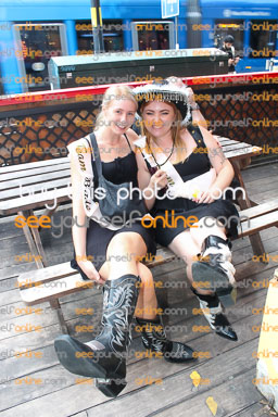IMG_0063_S1_v2.jpg