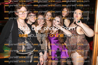 IMG_0063_S1_v3.jpg