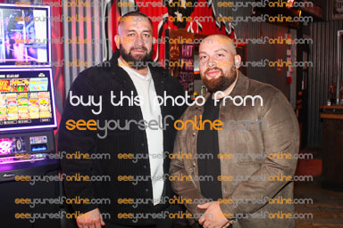 IMG_0063_v1.jpg
