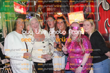 IMG_0064-NB.jpg