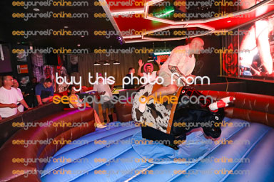 IMG_0064_J.jpg