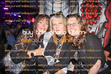 IMG_0064_S1.jpg