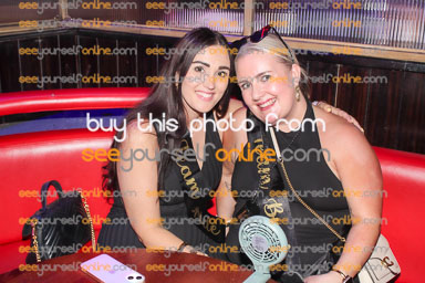 IMG_0064_S1_v2.jpg