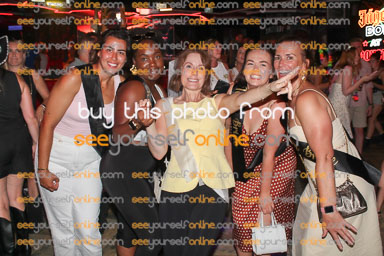 IMG_0065_S1_v1.jpg