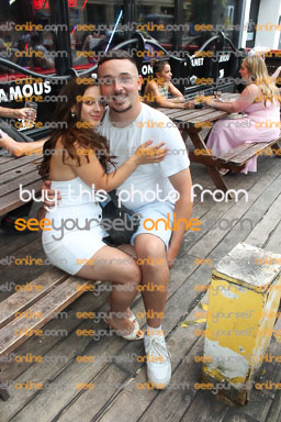 IMG_0065_S1_v4.jpg