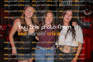 IMG_0066_S1.jpg