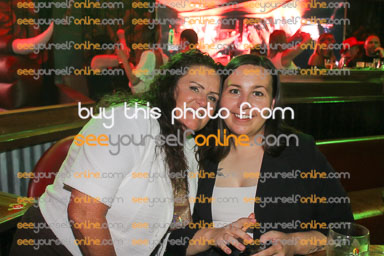 IMG_0067_S1.jpg