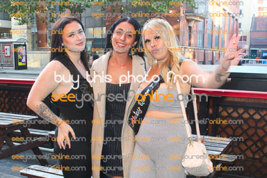 IMG_0067_v2.jpg