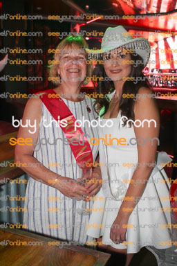 IMG_0068_S1.jpg
