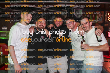 IMG_0068_S1_v1.jpg