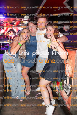 IMG_0068_S1_v2.jpg