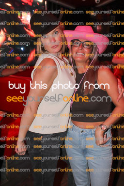 IMG_0069_S1.jpg