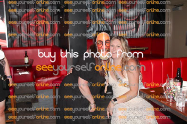 IMG_0069_S1_v1.jpg