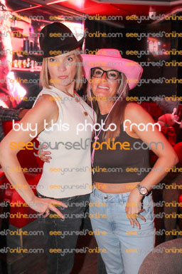 IMG_0070_S1.jpg
