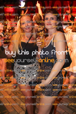 IMG_0070_S1_v1.jpg
