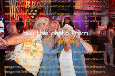IMG_0070_v1.jpg