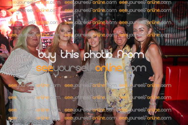 IMG_0071_S1_v2.jpg