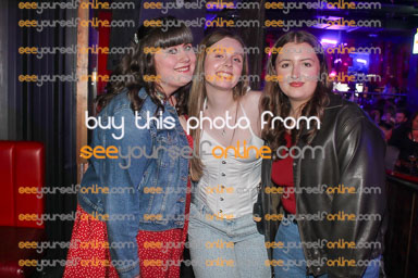 IMG_0072_S1.jpg