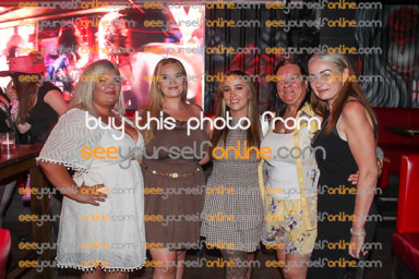 IMG_0072_S1_v2.jpg