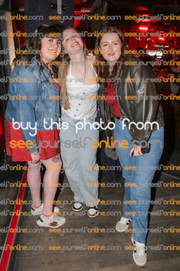 IMG_0073_S1.jpg