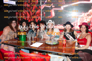 IMG_0073_S1_v2.jpg