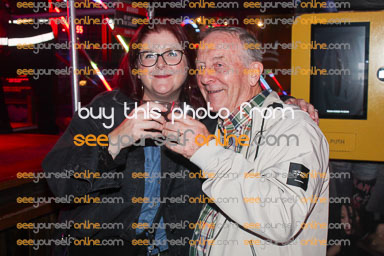 IMG_0073_v1.jpg
