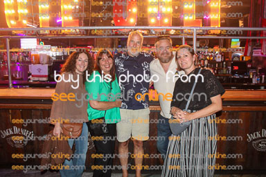 IMG_0074.jpg
