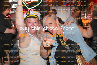 IMG_0074_S1.jpg