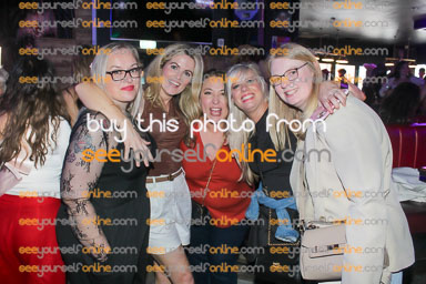 IMG_0075_S1.jpg