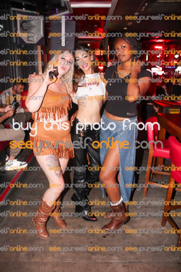 IMG_0075_S1_v1.jpg